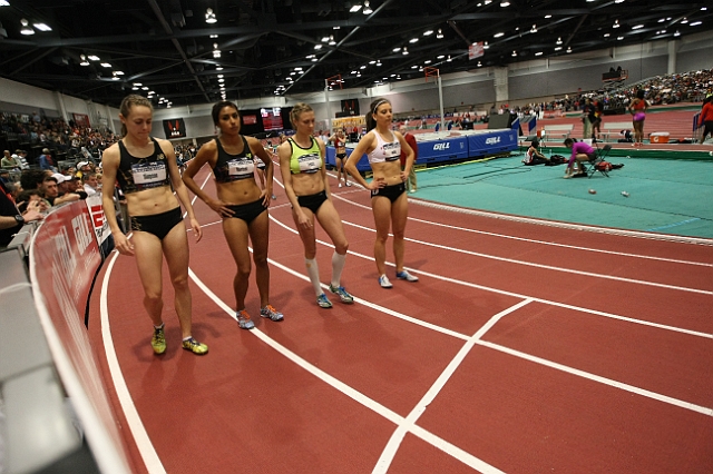 2012 US Indoors-193.JPG